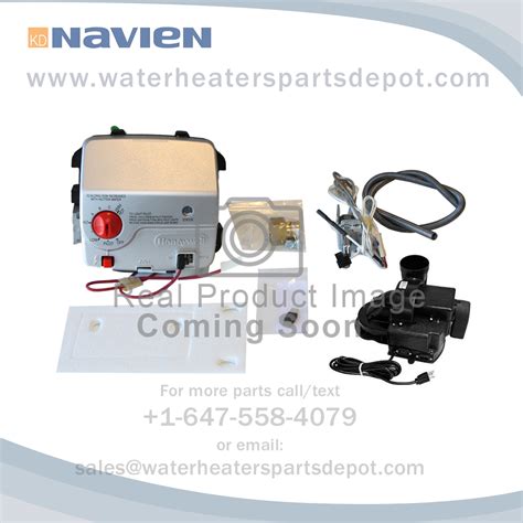 32 Product details Is Discontinued By Manufacturer No Package Dimensions 8. . Navien sh off